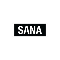 SANA Detroit logo