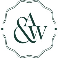 Arbuthnot and Wheeler logo