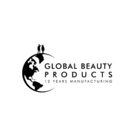 Global Beauty Products LTD. logo