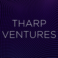 Tharp Ventures logo