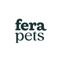 Fera Pets, Inc. logo