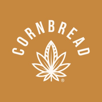 Cornbread Hemp® logo