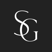Sustain And Grow Digital logo