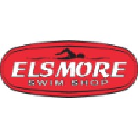 Elsmore Swim Shop logo