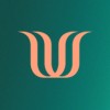 Woolman logo