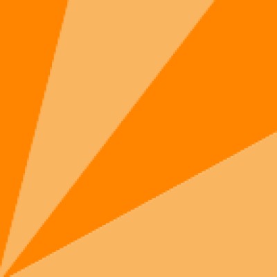 Atlantic Health logo