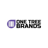 One Tree Brands logo