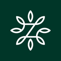 Zinus logo