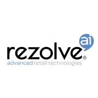 Rezolve Ai logo