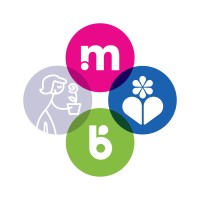 SC Johnson Lifestyle Brands logo