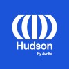 Hudson logo