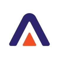 Peleman Industries logo