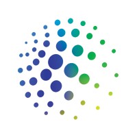 ELYON International logo