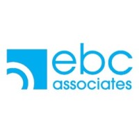 EBC Associates, LLC logo