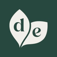 Deliciously Ella logo