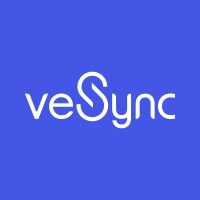 VeSync logo
