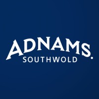 Adnams logo