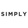 Simply logo