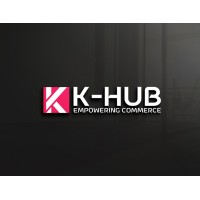 Kommerce Hub logo