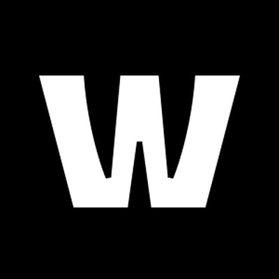 Walrus Foundation logo