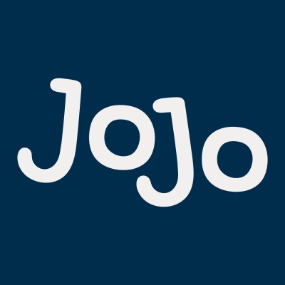JoJo Maman Bébé logo