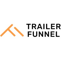 TrailerFunnel logo