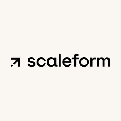 Scaleform logo