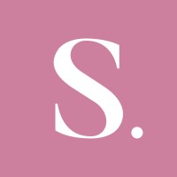 Sculpted by Aimee logo