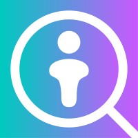 Tutti Quanti, LLC logo