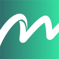 Nigel Wright Group logo