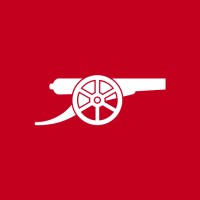 Arsenal F.C logo