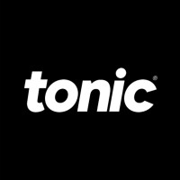 Tonic Health logo