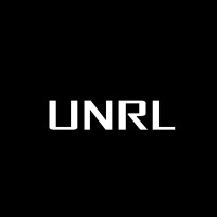 UNRL logo