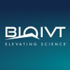 BioIVT logo