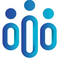 Transcend Solutions logo