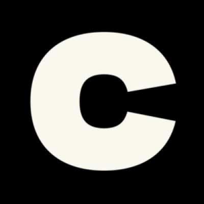 CRUSH, an Acadia Company logo
