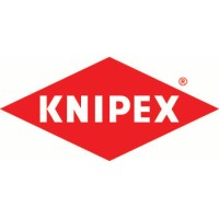 KNIPEX Tools LP logo