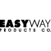 Easy Way Products logo