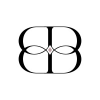 The Phinery Interior Design Studio logo