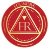 FoundRae logo