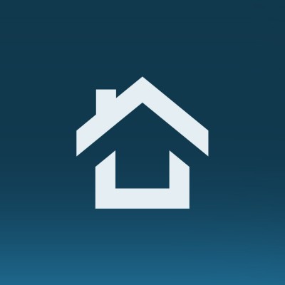 Intermountain Home Services logo