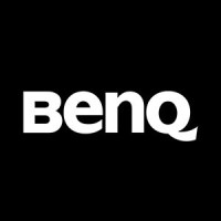 BenQ North America logo