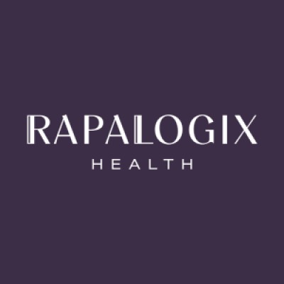 Rapalogix Health logo