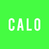 Calo Inc. logo