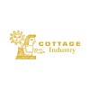 Cottage Industry San Francisco logo