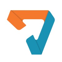Edcetera logo