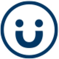 Bedshe International Co., Ltd. logo