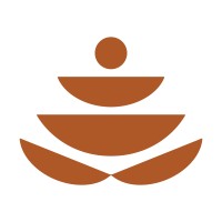 WholesomeCo Cannabis logo