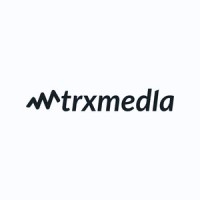 MTRX Media logo