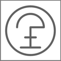Hardman Design logo